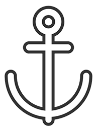 NYC Party Event Boat Charter