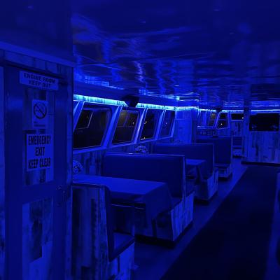 Party Boat Charter Westchester Ny