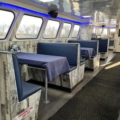 Sound Bound Princess Cruise