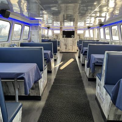 Sound Bound Princess Cruises